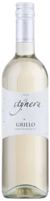 Produktbild von Grillo Terre Siciliane IGT 2025 Terre Siciliane | Italien | 12% vol | 0,75 l