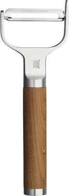 Produktbild von Dolle Winkelträger 1-Reihig 28 cm schwarz Metall
