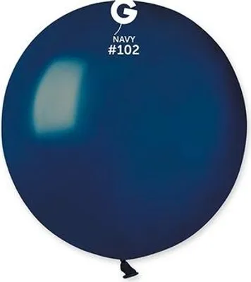 Zdjęcie produktu dla Balony pastelowe żółte