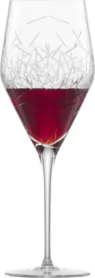 Obrázok produktu pre Zwiesel 6 kusov po 2 ks. BORDEAUX BAR PREMIUM č. 3 130 (KT2) 122275 + ručne vyrábaný darček