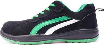 Immagine prodotto di Scarpe Di Sicurezza S1P Ped12007/L084 42D
