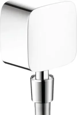 Obrázek produktu pro Hansgrohe FixFit