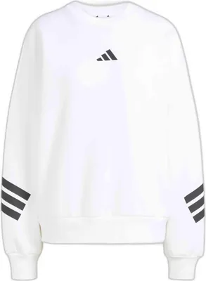 Immagine prodotto di Felpa Adidas JE0204 da Donna