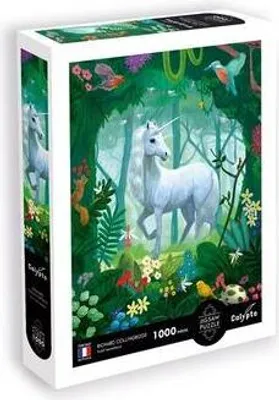 Produktbild von SentoSphere 7150, 1000 Stück(e), Fantasie, 9 Jahr(e)