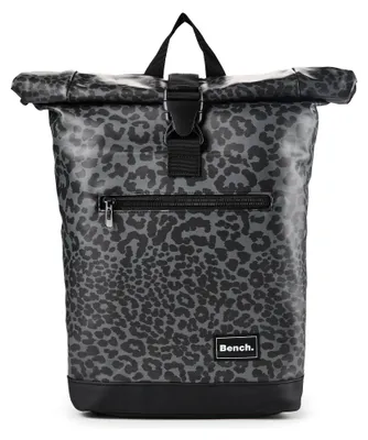 Image de Bench hydro Daypack 43 cm compartiment pour ordinateur portable