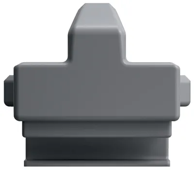 Image de LEITZ 9029-00-00 LEITZ 90290000 Ersatzklingen für Rollenschneidemaschine