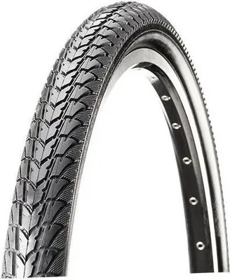 Obrázok produktu pre pneumatika CST C1446 Control Viva Eco 28 "x1.25/32-622
