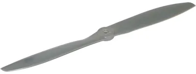 Immagine prodotto di Elica APC, modello 16x4W, adatta per uso sportivo, con profilo alare ampio