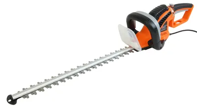 Obrázok produktu pre AE9K62 Núžky na živý plot 620 W