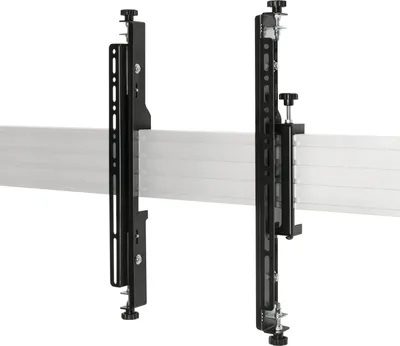 Image de Support B-Tech BT8390-VESA400MAF