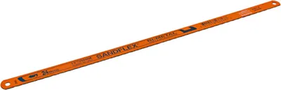 Produktbild von Bahco 3906-300-14-100, 30 cm, 0,65 mm, 17 g