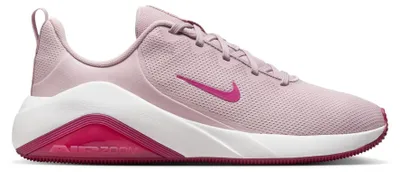 Imagen del producto de Zapatillas de entrenamiento Nike Bella 7 para mujer