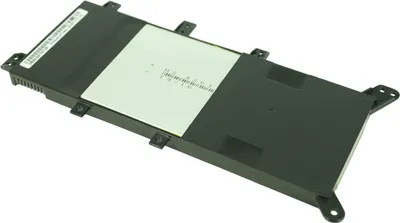 Produktbild von PowerSmart 4700mAh Akku für ASUS X555, X555LA, X555LD, 2ICP4/63/134, C21N1347
