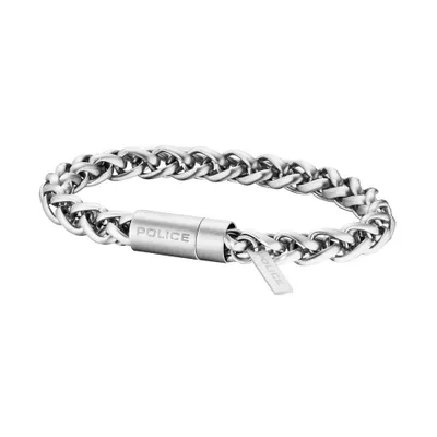 Image de POLICE JEWELS Bijoux PJ25135BSS03-S