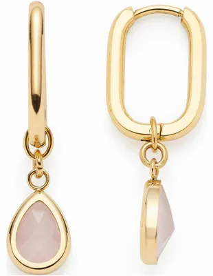 Imagen del producto de Leonardo Jewels  024973