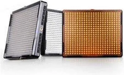 Obrázek produktu pro LED reflektor AL-H528w
