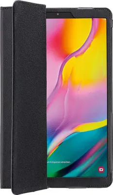 Produktbild von Hama Bend, Folio, Samsung, Galaxy Tab A7 10.4", 26,4 cm (10.4"), 190 g