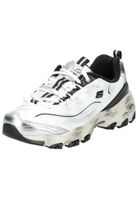 Obrázek produktu pro Skechers Sneaker Sneaker Leather