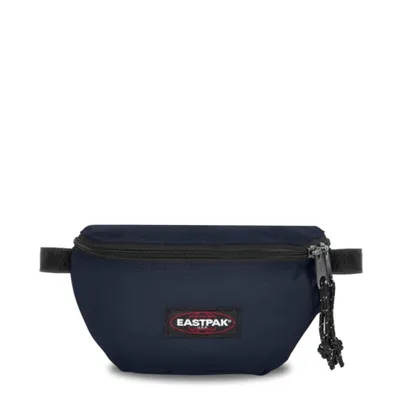 Obrázok produktu pre Ľadvinka Eastpak Springer pre Uni