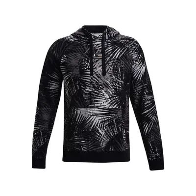 Immagine prodotto di Felpa Under Armour Rival, codice prodotto: 1370347001, taglia: 178