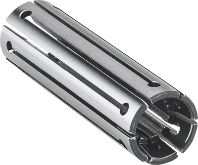Image de RÖHM Douille E D 78,0 MZE-11