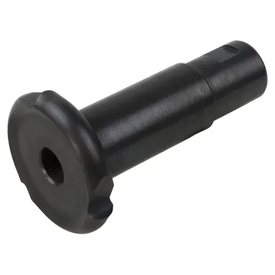 Obrázek produktu pro Wolfcraft Frézovací kotouč pro úhlovou brusku, Ø 50 mm 4387000