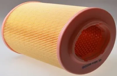 Produktbild von Luftfilter DENCKERMANN A146890 für ALFA ROMEO 159 Sportwagon (939) Umluftfilter