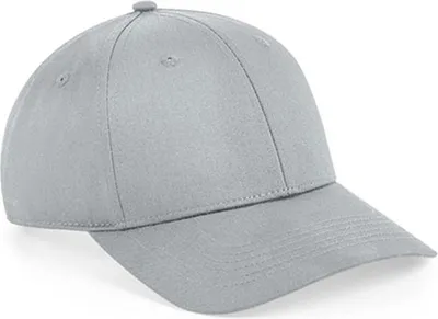 Obrázek produktu pro 6-panelová čepice Urbanwear 6 Snapback