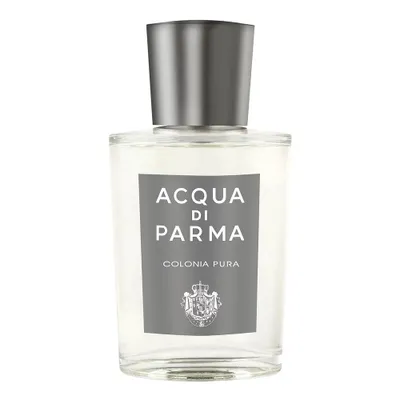 Zdjęcie produktu dla Acqua di Parma Colonia Pura woda kolońska unisex 50 ml
