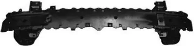 Produktbild von Diederichs Stossstangenverstärkung vorn Mazda 2, 07-10