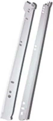 Immagine prodotto di Micel Gc1 300 Mm Cassetto a scorrimento trasparente Trasparente Taglia unica