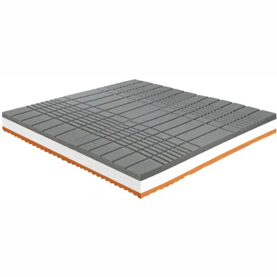 Obrázek produktu pro MOB, Pěnová matrace 160 cm - Kall
