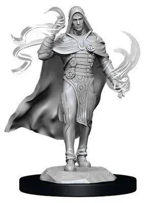 Zdjęcie produktu dla Miniatura Magic: The Gathering Jace