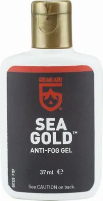 Produktbild von Gear Aid Anti-Beschlag Gel Sea Gold, Gear Aid