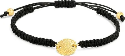 Obrázek produktu pro RADIANT JEWELS JEWELRY Mod. RY000030