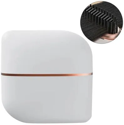 Immagine prodotto di Mini curvatubi, curvatubi senza fili, curvatubi portatile e curvatubi