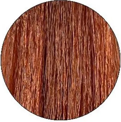 Produktbild von Lisap LK Creamcolor 7.60 100ml