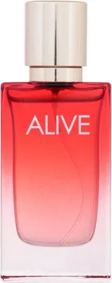 Produktbild von Hugo Boss Alive Intense Edp Spray