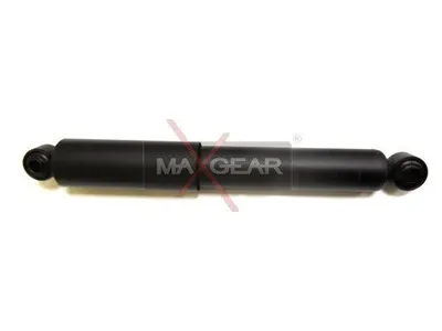 Produktbild von 2x MAXGEAR SATZ Gasdruck STOSSDÄMPFER HINTEN