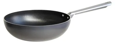 Obrázek produktu pro Pánev Wok ALL IN - 28 cm - DOMO D77WK2800I
