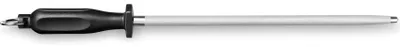 Produktbild von Deglon 0230600-V Wetzstahl Surfil 30 cm
