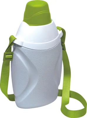 Produktbild von Thermoskanne "Ciao", 0,95 Liter