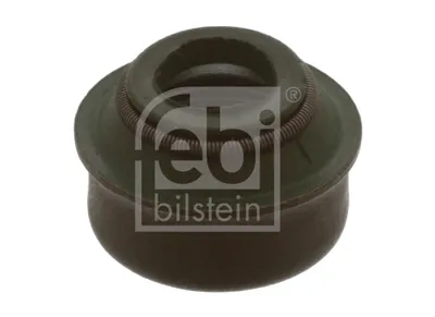 Obrázek produktu pro Tesnici krouzek, drik ventilu