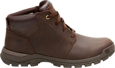 Image de Chaussures Caterpillar P726443