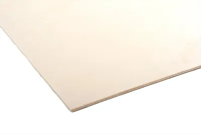 Immagine prodotto di Compensato di betulla, dimensioni 3.0x620x420 mm