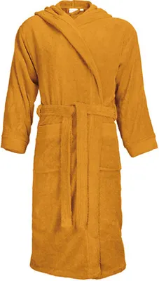 Obrázok produktu pre The One Towelling® Classic Guest Towel