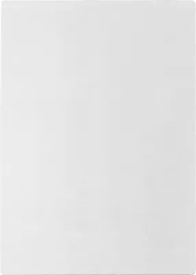 Obrázok produktu pre 200x280 cm Kusový koberec Joy 1400 white