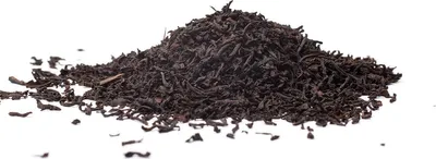 Produktbild von CEYLON FOP CANDYMOAN KANDY – Schwarzer Tee, 500g