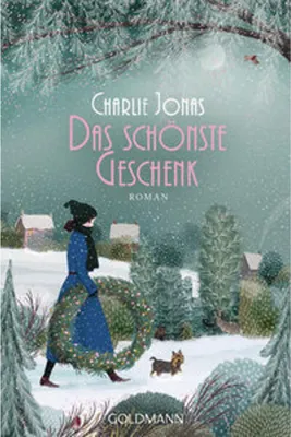 Image de Das schönste Geschenk