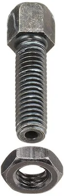 Produktbild von Shimano -Kabel -Test gegen REM Nexus 3V